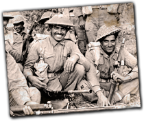 GFX_report_event_indian_soldiers